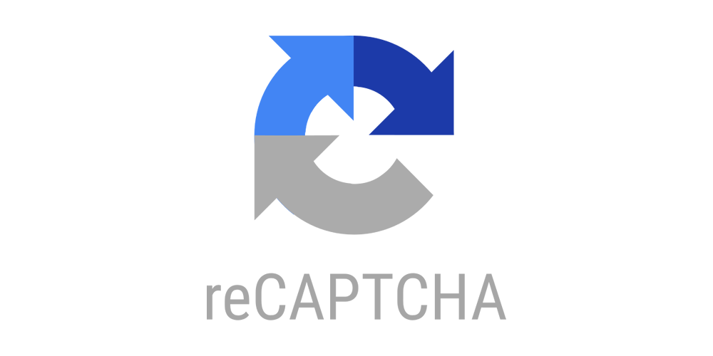 reCAPTCHA v3とは？